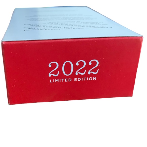 Hallmark Harry Potter  Luna Lovegood Ornament - Picture 3 of 3